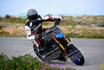 media/Mar-10-2024-TrackXperience (Sun) [[cef06d0f9a]]/Group 1/Session 1 (Turn 2)/